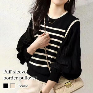 uEX fB[X ptX[u{[_[vI[o[ i  lC tH[}     ItBX [X VtH t  {E^C TVc JWA uh 