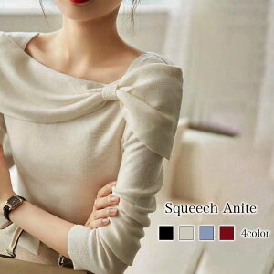 uEX fB[X XNGAjbg {E^C  50  ItBX X[c m[AC Jbg\[ Vc t  [X  s[X  JWA  ꂢ ~  H