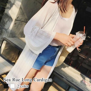 J[fBK fB[X V[X[OJ[fBK ~ VlbN uh  t[X ubN n O ێ E[ ItBX P[u  t  WPbg g 