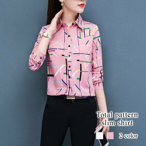 X[p[Z[ ^CZ[ SALE Vc fB[X XVc  Jbg\[ gbvX uEX ݕt TVc |Vc  S X|[c t JWA H  