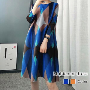 s[X fB[X }`J[s[X 40  H   20 50  lC  AEghA 傫TCY ̊ l XJ[g ꂢ ~ OJ 킢 ؍  u