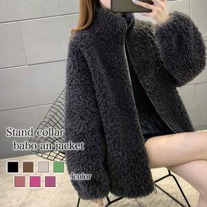 u] fB[X X^hJ[{AWPbg lC R[f rWlX V[g ~^[WPbg AE^[ t EFA WPbg }Ee X^W   p[J[ 傫