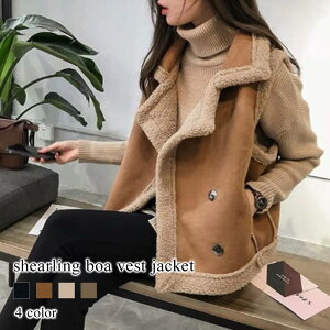 xXg fB[X [g{AxXgWPbg A[KC VjA OJ ~ X[c  lC X|[c AE^[ LeBO  O H H N   t[X C