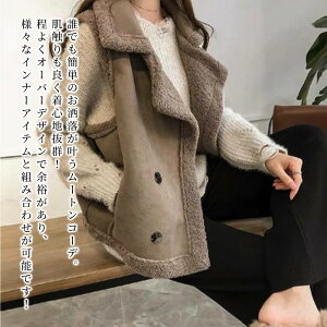 y_N[|p20%OFF!^z xXg fB[X [g{AxXgWPbg A[KC VjA OJ ~ X[c  lC X|[c AE^[ LeBO  O H H 