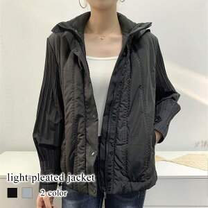 u] fB[X Cgv[cWPbg lC R[f rWlX V[g ~^[WPbg AE^[ t EFA WPbg }Ee X^W   p[J[ 傫TC