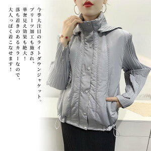 y_N[|p20%OFF!^z u] fB[X Cgv[cWPbg lC R[f rWlX V[g ~^[WPbg AE^[ t EFA WPbg }Ee X^W 