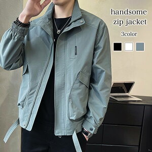 u] Y nTWbvWPbg  St ꂢ uh p[J[ }Ee LeBO Wp[ ~  h H R[f t R[fC EFA 40 W