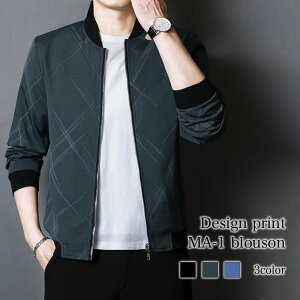 X[p[Z[ ^CZ[ SALE u] Y fUCvgMA-1u]  h WPbg  p[J[ VjA 傫TCY St {A }Ee H  ~ R