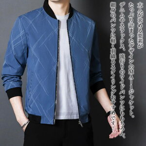 y_N[|p20%OFF!^z u] Y fUCvgMA-1u]  h WPbg  p[J[ VjA 傫TCY St {A }Ee H  ~ R[f