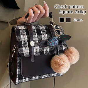 bN fB[X `FbNXNGAbN  uh y ʋΗp m[gPC 傫    AEghA ʊw lp 3WAY A4 h 50 PC t ʋ  40 Jo y obO l r