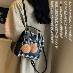 y_N[|p20%OFF!^z bN fB[X `FbNXNGAbN  uh y ʋΗp m[gPC 傫    AEghA ʊw lp 3WAY A4 h 50 PC t ʋ  