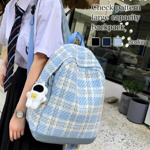 bN fB[X `FbNeʃbN lp 킢 rWlX  t  l  obO 50 傫 uh ʋΗp  3WAY e y H m[gPC 2WAY ʊw AEghA Jo