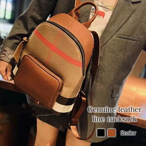 bN fB[X {vU[CbN 50 e 傫  v ~ t p\R {v  h rWlX ʋΗp   obO m[gPC A4 H lp uh U[ 2WAY PC 