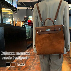 bN fB[X ّfރXG[hbN ~ A4  ʋΗp  ʋ obO  v  AEghA lp 40 h p\R y l ʊw y 50 U[ t m[gPC uh PC