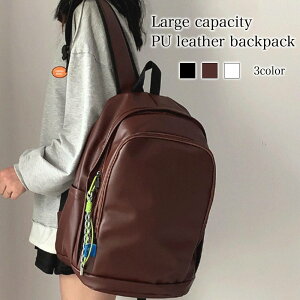 bN fB[X ePUU[bN PC  傫 A4 y lp l lC U[ uh m[gPC v AEghA p\R ʋ  h 킢 50  ʋΗp Vv ob