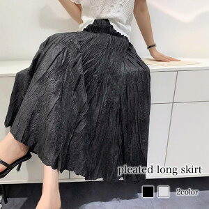 XJ[g fB[X v[cOXJ[g  H X[c X|[c s[X ^CgXJ[g t ~ StEFA O tAXJ[g l jbg ~j pc JWA XJ[`