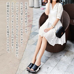 y_N[|p20%OFF!^z T_ fB[X PUT_  {A X|[c uh  g t ܐ   Xb| C lC  ItBX v  q[ r[