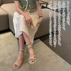 y_N[|p20%OFF!^z T_ fB[X [XAbvT_  {A X|[c uh  g t ܐ   Xb| C lC  ItBX v  q[