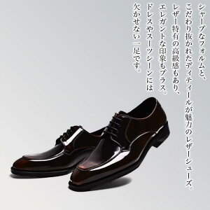 y_N[|p20%OFF!^z rWlXV[Y Y tH[}rWlXV[Y {v Xj[J[ v  lC U[ C Ȃ ₷  H JWA  uh 