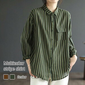 X[p[Z[ ^CZ[ SALE Vc fB[X }`J[XgCvVc  JWA uh  S g |Vc H ɂȂɂ  l uEX ݕt 