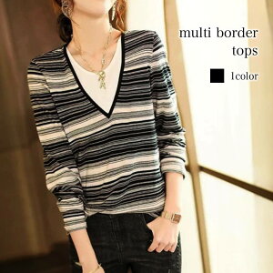 TVc fB[X }`{[_[gbvX ubN l 킢 g lC H Vc n Lo[ VlbN eB[Vc uEX  S O X|[c JWA 