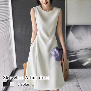 s[X fB[X m[X[uACs[X O l lC 50 t XJ[g 40  20  AEghA OJ  uh  gbvX [EFA 傫TCY 