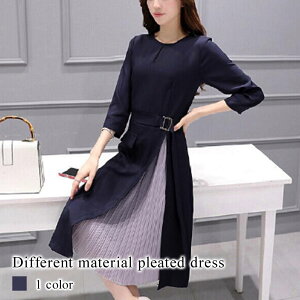 s[X fB[X ّfރv[cs[X 킢 gbvX AEghA lbN  40 ̊ lC  ؍ JWA AC  傫TCY  XJ[g l  t 