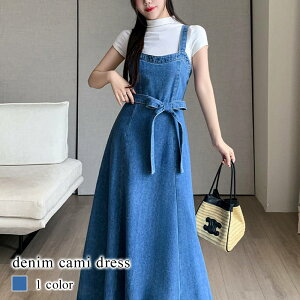 s[X fB[X fjL~s[X  AEghA 킢 uh AC  20 lbN  lC  l 40 jbg ꂢ 傫TCY t gbvX 50