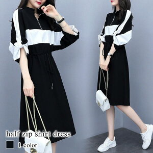 s[X fB[X n[tWbvVcs[X 50  l lbN ؍  jbg H 40 t 킢 uh lC 傫TCY AC    JWA 