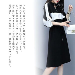 y_N[|p20%OFF!^z s[X fB[X n[tWbvVcs[X 50  l lbN ؍  jbg H 40 t 킢 uh lC 傫TCY AC  