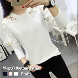 TVc fB[X [XOTVc Jbg\[ X|[c  Lo[ lC uh n O g uEX ubN 40 t  Vc l H JWA S