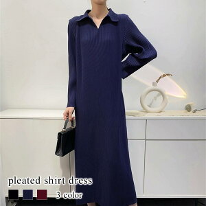 s[X fB[X v[cVcs[X 킢 gbvX AEghA lbN  40 ̊ lC  ؍ JWA AC  傫TCY  XJ[g l  t 