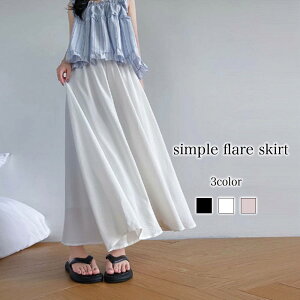 XJ[g fB[X VvtAXJ[g lC pc X|[c ~j X[c 40 G O jbg l  t ^CgXJ[g StEFA ~ JWA OXJ[g XJ[`