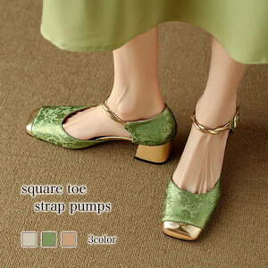 pvX fB[X XNGAgDXgbvpvX v lC uh t 傫TCY T_ Xgbv ₷  L Ȃ tbg ~ ɂȂ C q[ U[