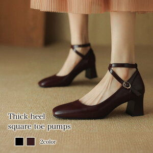 pvX fB[X q[XNGAgDpvX ɂȂ uh pvX   U[ ~ [q[ C V[Y L H u[c [t@[ tbg 􂦂 C 