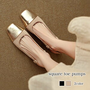 pvX fB[X XNGAgDpvX Ȃ uh ~ H q[ ₷ U[ pvX lC L t  [t@[ u[c  􂦂 傫TCY V[Y v Xg