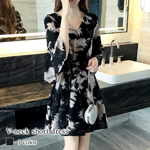 s[X fB[X VlbNV[g䃏s[X 50  l lbN ؍  jbg H 40 t 킢 uh lC 傫TCY AC    JWA O