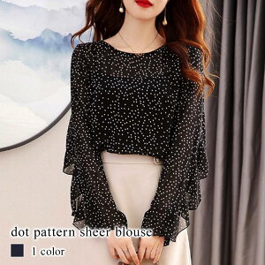 uEX fB[X hbgVA[uEX i  lC tH[}     ItBX [X VtH t  {E^C TVc JWA uh ꂢ m