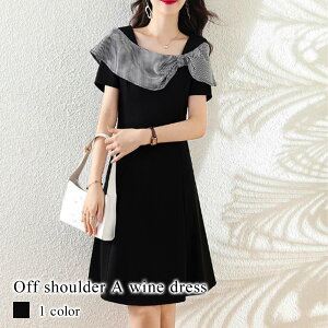 s[X fB[X ItV_[ACs[X 40   [EFA  t lC AEghA 傫TCY  jbg ꂢ XJ[g  50 20  gb