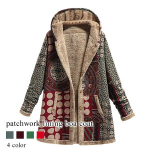 u] fB[X pb`[N{AR[g  p[J[  St V[g 傫TCY h ~ rWlX EFA  O }Ee X^W ꂢ ~^[WPbg 