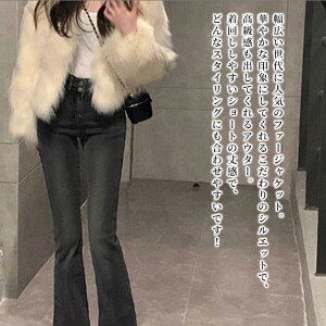 y_N[|p20%OFF!^z u] fB[X tFCNt@[WPbg lC R[f rWlX V[g ~^[WPbg AE^[ t EFA WPbg }Ee X^W 