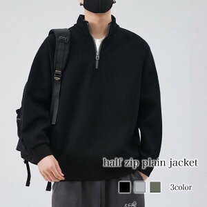 u] Y n[tWbvnWPbg R[fC h {A 傫TCY  St p[J[ rWlX ꂢ VjA WPbg EFA }Ee  R[f 