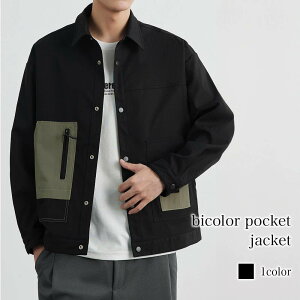 XeJ[R[g Y oCJ[|PbgWPbg 50 `FX^[R[g rWlX  R[g H AE^[ E[ s[R[g 40  t X^hJ[R[g Z[ O