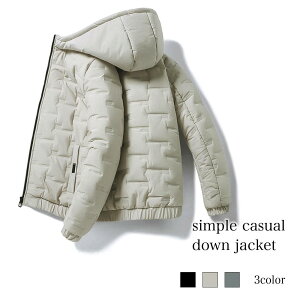 ^CZ[ SALE ݌ɏZ[ _EWPbg Y VvJWA_EWPbg y H ~ 傫TCY  {A V[g  y RXp  R[g h 