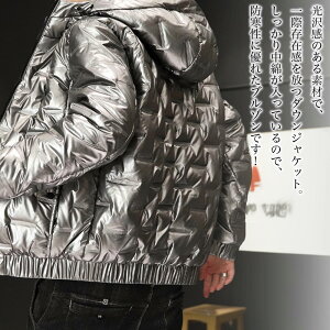 y_N[|p20%OFF!^z _EWPbg Y _EWPbg 40 V[g אg 傫TCY RXp t[h X h {A   ~ H OR[g AE^[ _