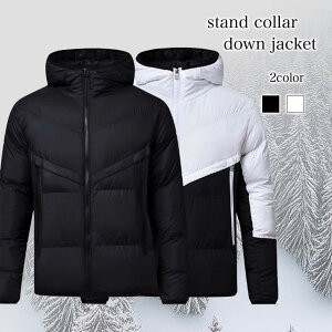 _EWPbg Y X^hJ[_EWPbg lC  傫TCY t y t[h אg _E 40 X  ~  g RXp R[g H AE^[    