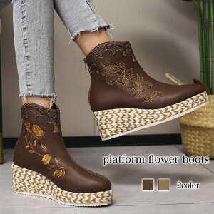 u[c fB[X t[u[c Xj[J[  Ȃ EH[LO 4E  h ₷ H h y g t tg  ~ [q[ [XAbv O J ~h