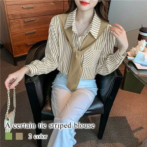 uEX fB[X ^^CXgCvuEX VtH JWA {E^C ItBX X[c  t  [X   t m[AC ꂢ tH[} i  