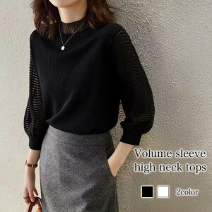 uEX fB[X {[nClbNgbvX t uh ꂢ X[c s[X  Jbg\[ ~ TVc m[AC  i ItBX [X   