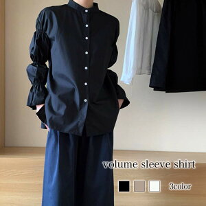 uEX fB[X {[X[uVc VtH JWA {E^C ItBX X[c  t  [X   t m[AC ꂢ tH[} i  